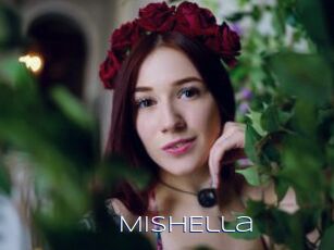 MishElla