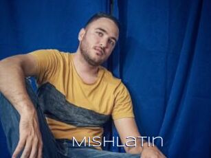 MishLatin