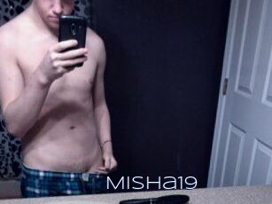 Misha19