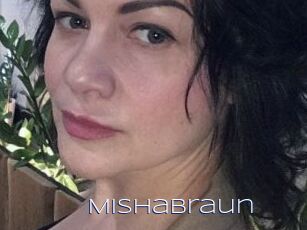 MishaBraun