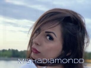 MishaDiamondD
