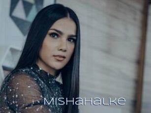 MishaHalke