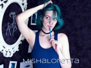 MishaLoretta