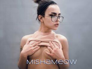 MishaMeow