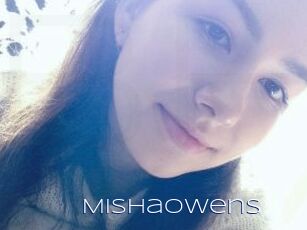 MishaOwens