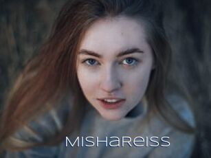 MishaReiss