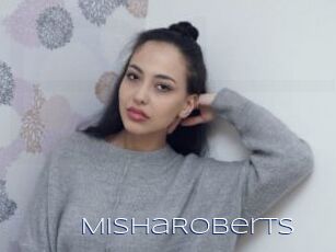 MishaRoberts