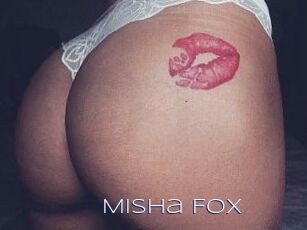 Misha_Fox