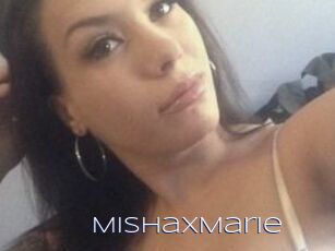 Mishax_Marie