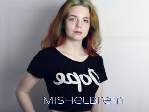 MishelBrem