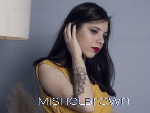 MishelBrown