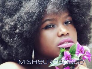 MishelRosebud