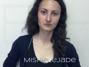 MisheleJade