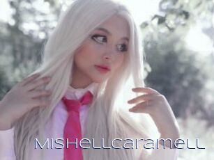MishellCaramell