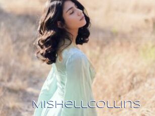 MishellCollins