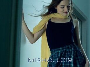 Mishelle19