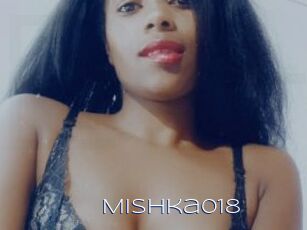 Mishka018