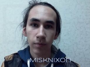 MiskNixon