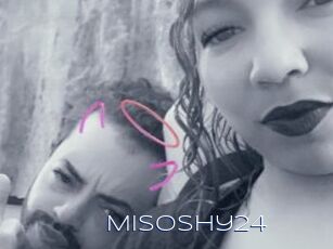 MisoShy24