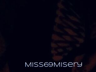 Miss69Misery