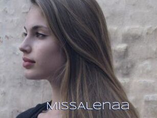 MissAlenaa