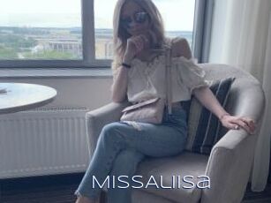 MissAliisa
