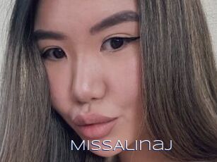 MissAlinaJ