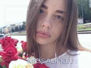 MissAlinaJj
