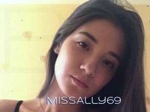 MissAlly69