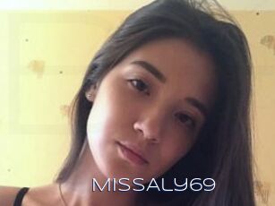 MissAly69