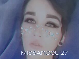 MissAngel_27