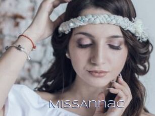 MissAnnaC