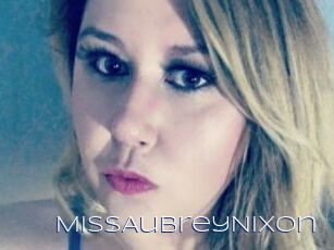 MissAubreyNixon