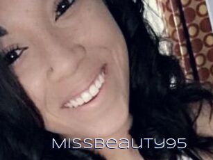 MissBeauty95