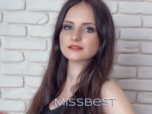 MissBest