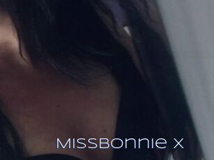 MissBonnie_x