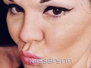 MissBrynn