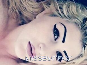 Miss_Byndor