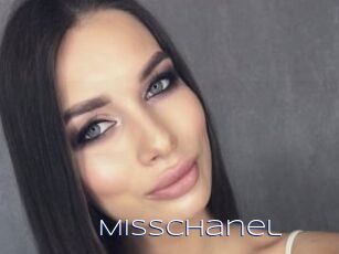 MissChanel