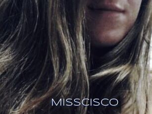 MissCisco