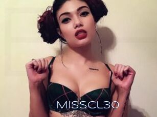MissCl30