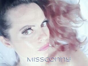 MissConny