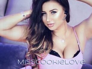 MissCookieLove