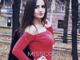 MissCool