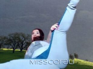 MissCorali