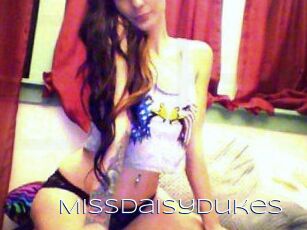 MissDaisyDukes