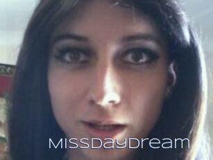 MissDayDream