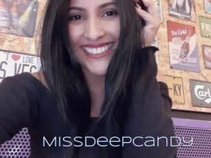 MissDeepCandy