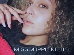 MissDrippinKittin