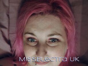 MissElectra_UK